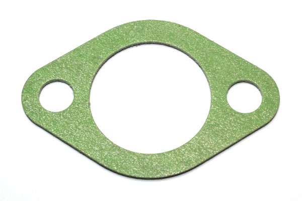 ELRING Dichtung, Thermostatgehäuse 773388 für Mercedes
