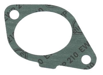 ELRING Dichtung, Ansaugkrümmer 773800 für DS Fiat