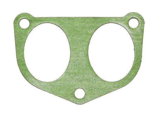 ELRING Dichtung, Ansaugkrümmer 773810 für DS Fiat