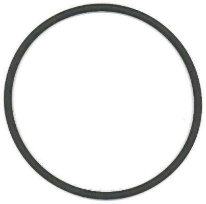 ELRING Dichtring, Ölfilter 774057 für Mercedes