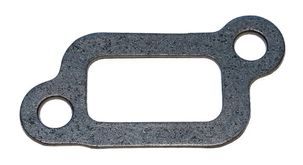ELRING Dichtung, Thermostatgehäuse 774597 für BMW