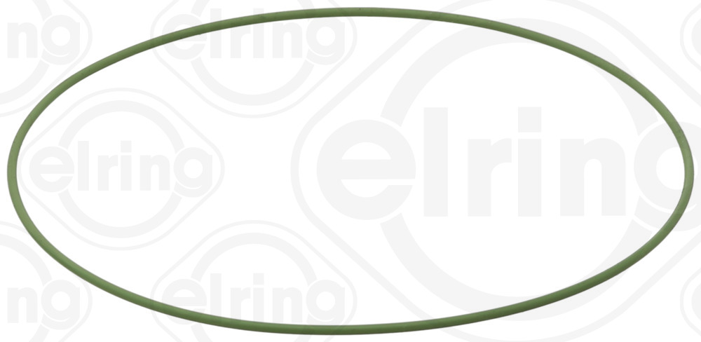 ELRING Dichtring 776696 für CUPRA