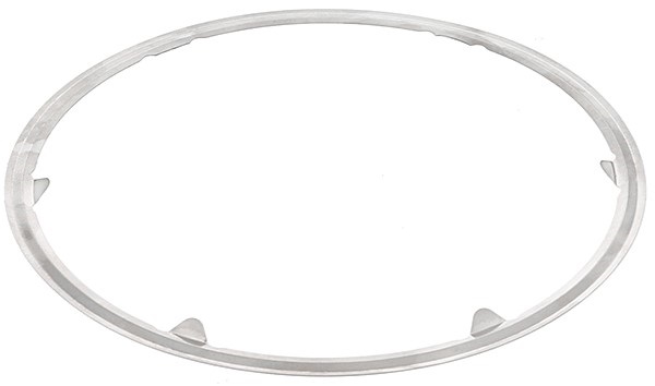 ELRING Dichtung, Abgasrohr 876730 Rußpartikelfilter für Volvo RENAULT TRUCKS