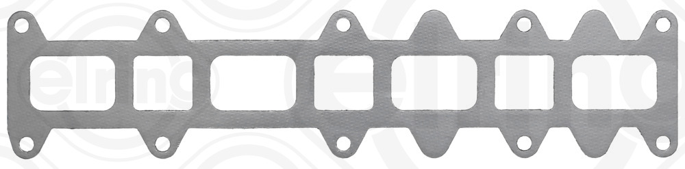 ELRING Dichtung, Abgaskrümmer 452400 für Iveco DS Chrysler