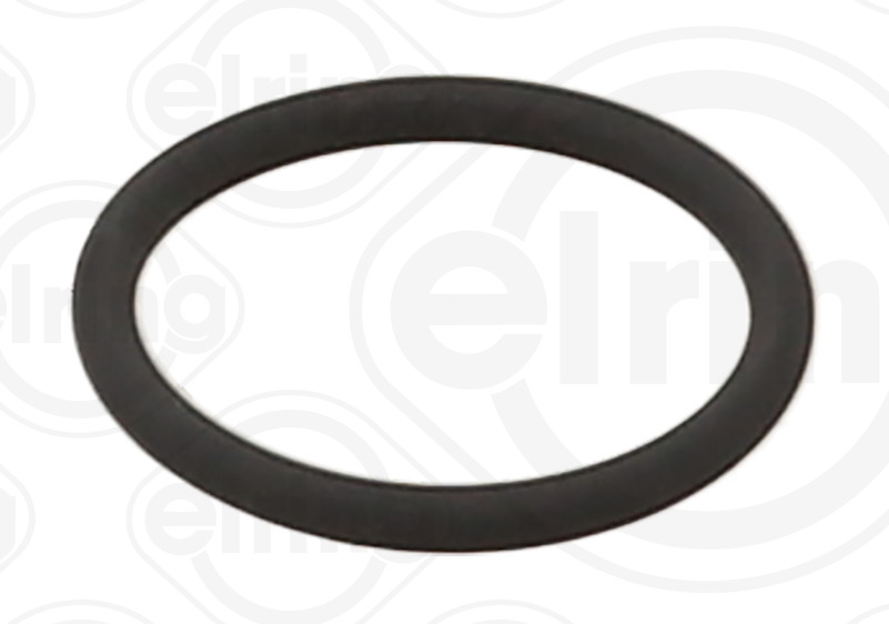 ELRING Dichtring 476750 für Opel Fiat Mercedes DS Porsche Suzuki TOYOTA