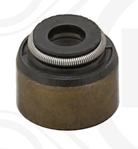 ELRING Dichtring, Ventilschaft 130860 für HONDA ROVER