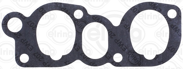 ELRING Dichtung, Ansaugkrümmer 774562 für BMW