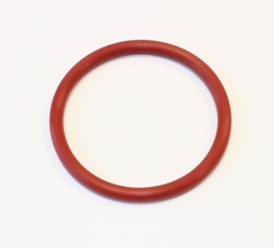ELRING Dichtring 892653 für Mercedes