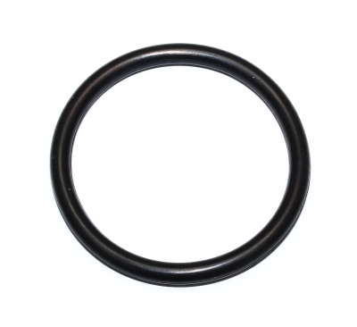 ELRING Dichtring 095842 für MAN RENAULT TRUCKS