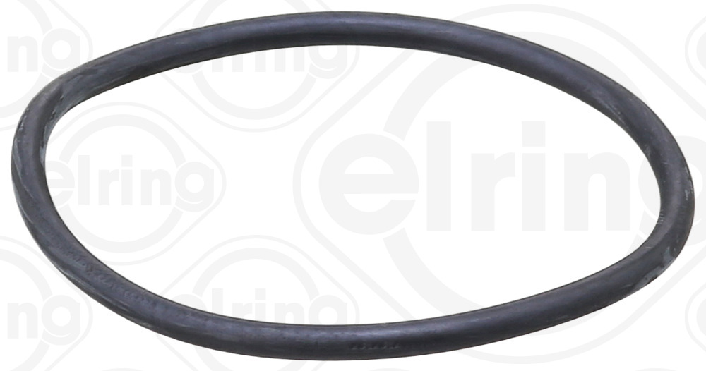 ELRING Dichtring, Thermostat 002240 für Ford Volvo CUPRA VAG Mercedes Porsche BMW