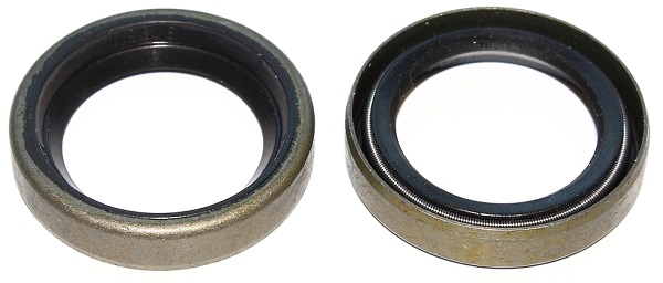 ELRING Dichtring 038083 für Fiat Volvo STEYR DAF Mercedes MITSUBISHI TALBOT RENAULT TRUCKS Iveco MAN