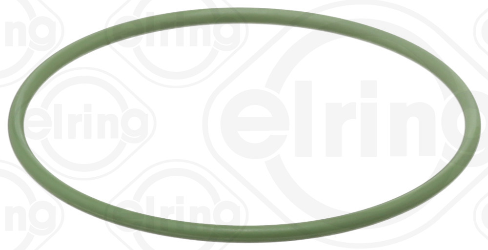 ELRING Dichtring 060150 für MAN