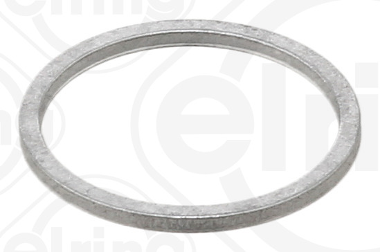 ELRING Dichtring 079820 für Mercedes BMW