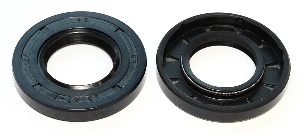 ELRING Dichtring 084891 für DUCATI