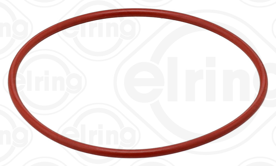 ELRING Dichtring 099201 für BMW