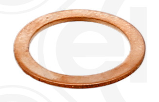 ELRING Dichtring 112909 für Opel