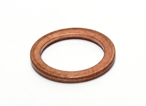 ELRING Dichtring 119601 für DS