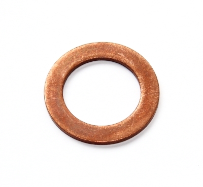 ELRING Dichtring 119903 für PIAGGIO