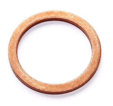 ELRING Dichtring 128902