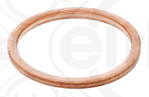 ELRING Dichtring 131156 für Volvo Mercedes Citroën DAF Iveco MAN MWM RENAULT TRUCKS