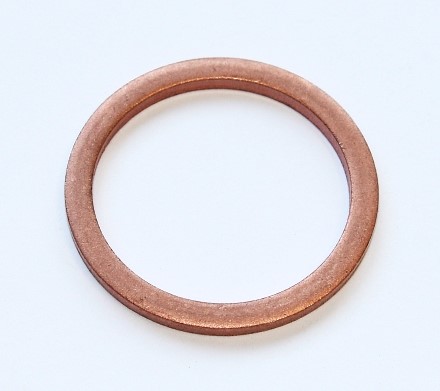 ELRING Dichtring 131407