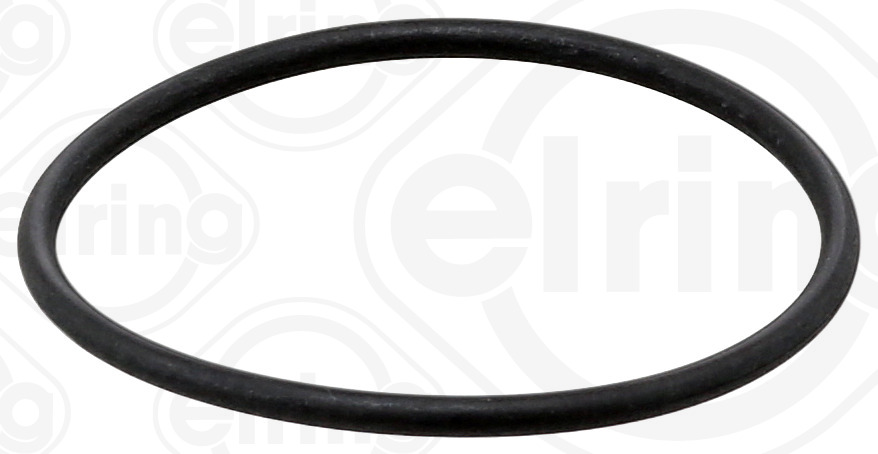 ELRING Dichtring, Einspritzpumpe 152630 für DAF Iveco HUMMER CUPRA RAM Ford ISUZU JAGUAR Mercedes LAND ROVER