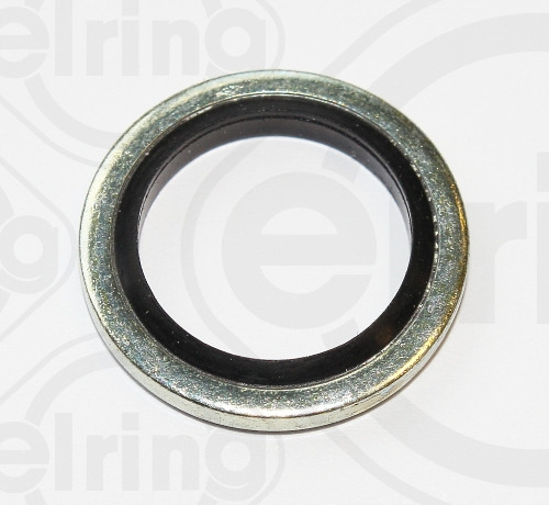 ELRING Dichtring 153310 für Iveco