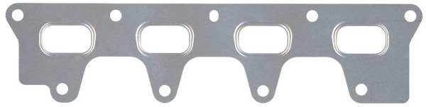 ELRING Dichtung, Abgaskrümmer 170110 für Opel DACIA