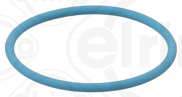 ELRING Dichtring, Kraftstoffpumpe 174270 für Ford Fiat Opel Mercedes CUPRA JEEP DS Porsche JAGUAR DACIA LAND ROVER