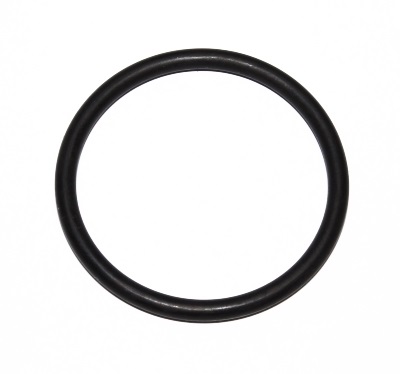 ELRING Dichtring 219711 für MAN Mercedes RENAULT TRUCKS