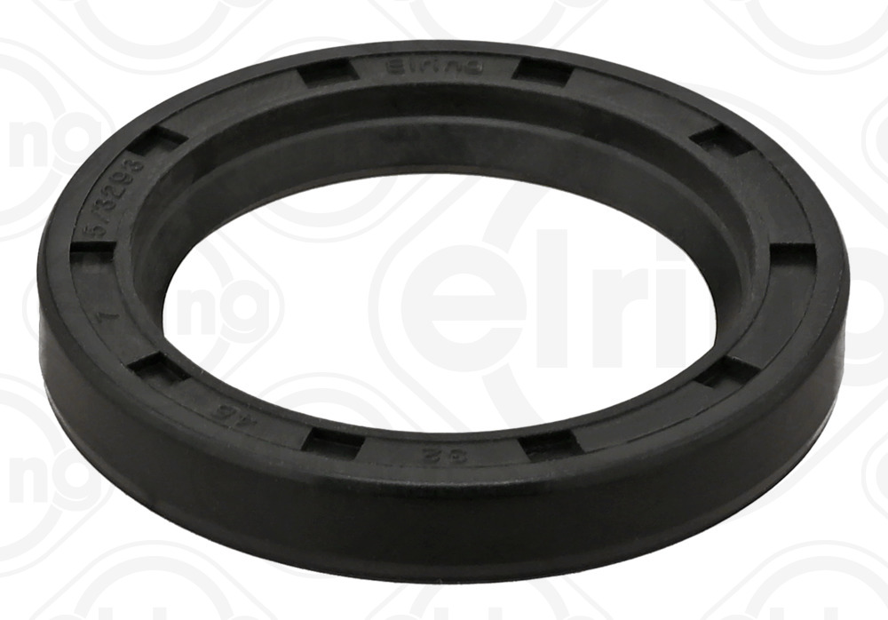 ELRING Dichtring 227609 für Fiat Mercedes BMW Iveco