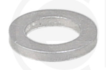 ELRING Dichtring 232158 für Porsche