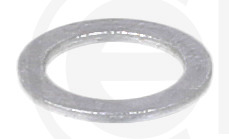 ELRING Dichtring 232807 für Opel Fiat Mercedes RENAULT TRUCKS Ford MAN