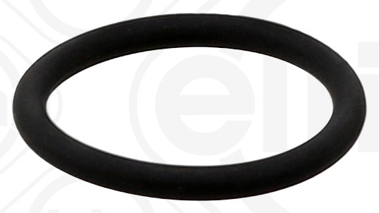 ELRING Dichtring 239240 für BMW MAN Porsche RENAULT TRUCKS SINOTRUK (CNHTC)