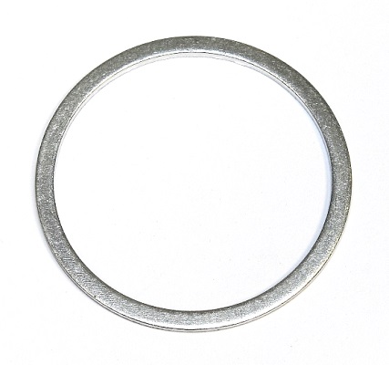 ELRING Dichtring 258202 für MAN Mercedes RENAULT TRUCKS