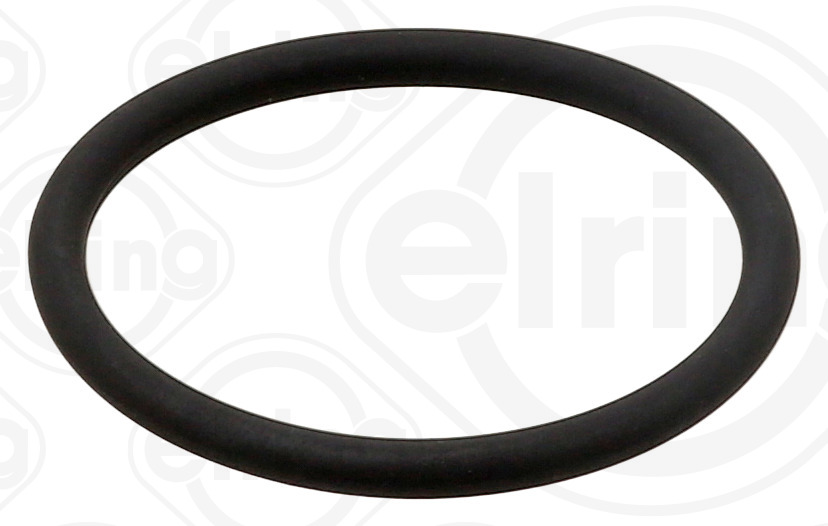 ELRING Dichtring, Lader 268402 für Ford CUPRA Mercedes