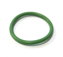 ELRING Dichtring 296520 für MAN BMW