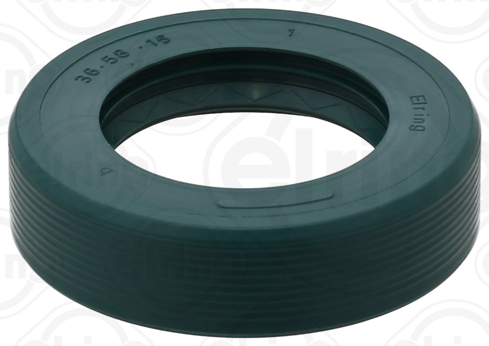 ELRING Dichtring 525359 für Audi