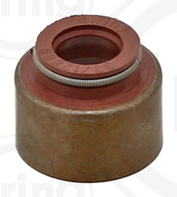 ELRING Dichtring, Ventilschaft 577898 für Mercedes