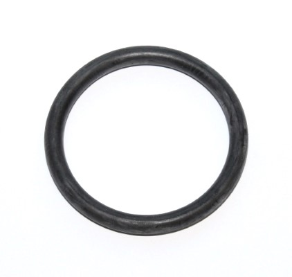 ELRING Dichtring 599531 für Mercedes