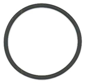 ELRING Dichtring 703087 für Mercedes