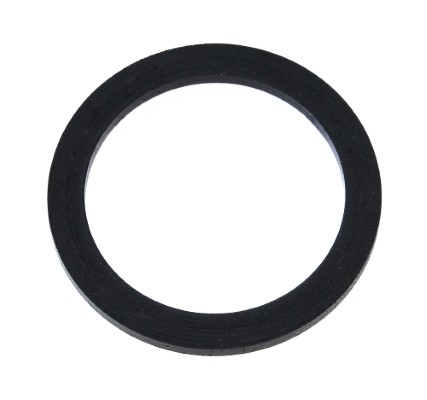 ELRING Dichtring 716200 für Volvo Fiat MWM STEYR MAN Mercedes RENAULT TRUCKS DAF