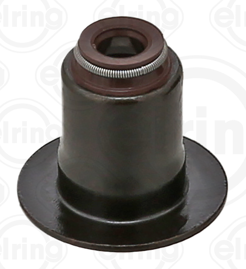ELRING Dichtring, Ventilschaft 718210 für Iveco RAM DS