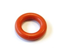 ELRING Dichtring 741299 für MAN