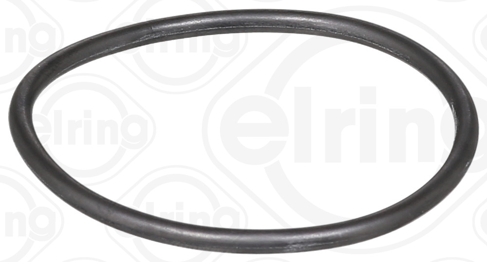 ELRING Dichtring 761257 für Audi