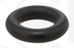 ELRING Dichtring 780154 für MAN Mercedes RENAULT TRUCKS BMW