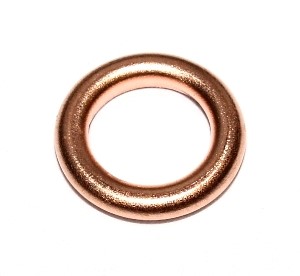 ELRING Dichtring 812897 für Mercedes Audi
