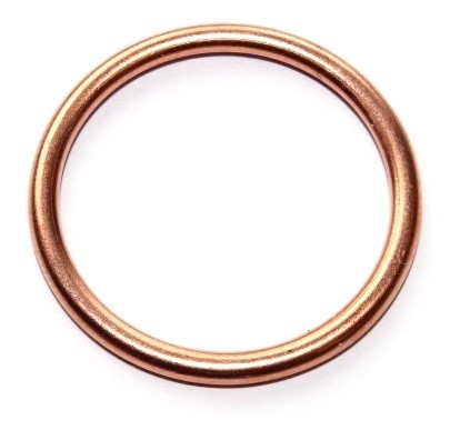 ELRING Dichtring 813125 für Mercedes