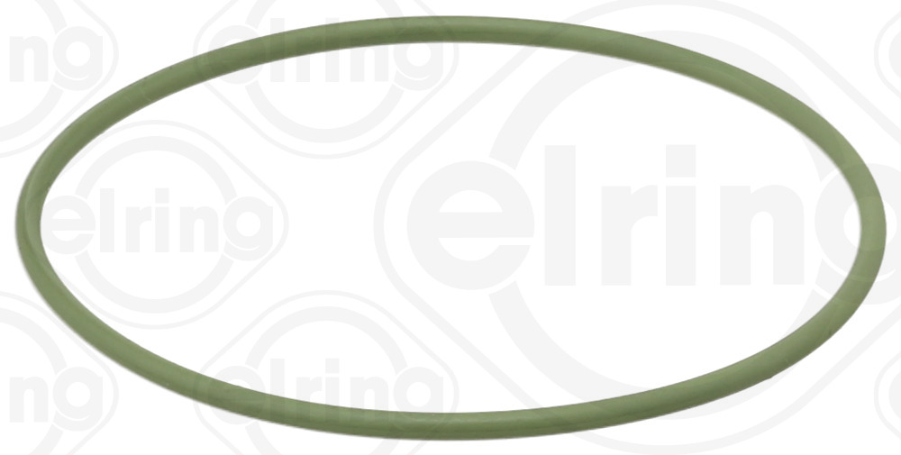 ELRING Dichtring 889512 für CUPRA DAF
