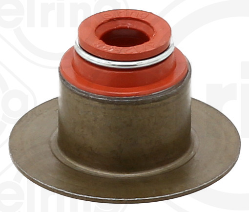ELRING Dichtring, Ventilschaft 195960 für DAF Iveco JEEP